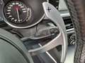 Alfa Romeo Stelvio 2.2 Turbodiesel 210 CV AT8 Q4 Veloce Albastru - thumbnail 18