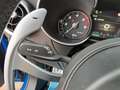 Alfa Romeo Stelvio 2.2 Turbodiesel 210 CV AT8 Q4 Veloce Синій - thumbnail 16