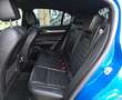 Alfa Romeo Stelvio 2.2 Turbodiesel 210 CV AT8 Q4 Veloce Синій - thumbnail 22