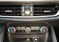 Alfa Romeo Stelvio 2.2 Turbodiesel 210 CV AT8 Q4 Veloce Blu/Azzurro - thumbnail 20