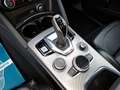 Alfa Romeo Stelvio 2.2 Turbodiesel 210 CV AT8 Q4 Veloce plava - thumbnail 15