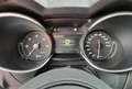 Alfa Romeo Stelvio 2.2 Turbodiesel 210 CV AT8 Q4 Veloce Niebieski - thumbnail 12