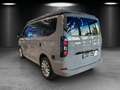 Ford Transit Ford Nugget 170PS Aufstelldach LED Kamera PDCv+h Grigio - thumbnail 3