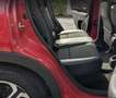 Honda HR-V 1.6 Executive Navi Adas Piros - thumbnail 6