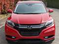 Honda HR-V 1.6 Executive Navi Adas Red - thumbnail 1