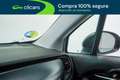Fiat 500X 1.5 Hybrid Dolcevita Sport DDCT 97KW Blanco - thumbnail 29