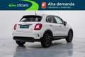 Fiat 500X 1.5 Hybrid Dolcevita Sport DDCT 97KW Blanco - thumbnail 5