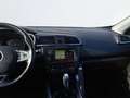Renault Kadjar 1.5 dCi Bose Edition*EDC*RFK*Winter-Paket Rot - thumbnail 11
