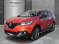 Renault Kadjar 1.5 dCi Bose Edition*EDC*RFK*Winter-Paket Rot - thumbnail 1
