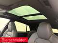 Audi Q8 TFSIe quattro tiptronic S line GARANTIE EA8 AHK HE Schwarz - thumbnail 14
