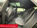 Audi Q8 TFSIe quattro tiptronic S line GARANTIE EA8 AHK HE Schwarz - thumbnail 8