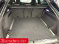 Audi Q8 TFSIe quattro tiptronic S line GARANTIE EA8 AHK HE Schwarz - thumbnail 15