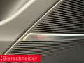 Audi Q8 TFSIe quattro tiptronic S line GARANTIE EA8 AHK HE Schwarz - thumbnail 17