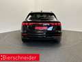 Audi Q8 TFSIe quattro tiptronic S line GARANTIE EA8 AHK HE Schwarz - thumbnail 6