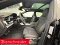 Audi Q8 TFSIe quattro tiptronic S line GARANTIE EA8 AHK HE Schwarz - thumbnail 7