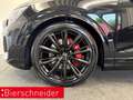 Audi Q8 TFSIe quattro tiptronic S line GARANTIE EA8 AHK HE Schwarz - thumbnail 4
