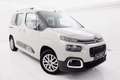 Citroen Berlingo 1.2110 cv # Capteurs, cruise 1er propriétaire Beige - thumbnail 1