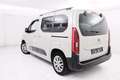 Citroen Berlingo 1.2110 cv # Capteurs, cruise 1er propriétaire Beige - thumbnail 3