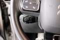Citroen Berlingo 1.2110 cv # Capteurs, cruise 1er propriétaire Beige - thumbnail 13