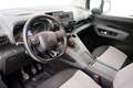 Citroen Berlingo 1.2110 cv # Capteurs, cruise 1er propriétaire Beige - thumbnail 5