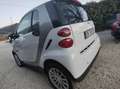 smart forTwo 1.0 Passion 71cv Blanc - thumbnail 5