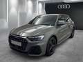 Audi A1 Sportback S line SONOS Navi Plus Optikpaket 40TFSI Grau - thumbnail 2