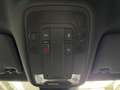 Audi A1 Sportback S line SONOS Navi Plus Optikpaket 40TFSI Grau - thumbnail 21