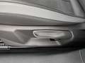 Audi A1 Sportback S line SONOS Navi Plus Optikpaket 40TFSI Grau - thumbnail 6