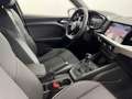 Audi A1 Sportback S line SONOS Navi Plus Optikpaket 40TFSI Grau - thumbnail 15