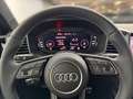 Audi A1 Sportback S line SONOS Navi Plus Optikpaket 40TFSI Grau - thumbnail 5