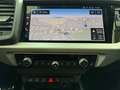 Audi A1 Sportback S line SONOS Navi Plus Optikpaket 40TFSI Grau - thumbnail 20