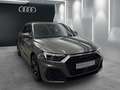 Audi A1 Sportback S line SONOS Navi Plus Optikpaket 40TFSI Grau - thumbnail 22