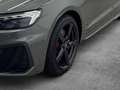 Audi A1 Sportback S line SONOS Navi Plus Optikpaket 40TFSI Grau - thumbnail 4