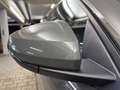 Audi A1 Sportback S line SONOS Navi Plus Optikpaket 40TFSI Grau - thumbnail 16