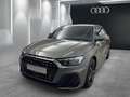 Audi A1 Sportback S line SONOS Navi Plus Optikpaket 40TFSI Grau - thumbnail 1