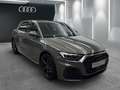 Audi A1 Sportback S line SONOS Navi Plus Optikpaket 40TFSI Grau - thumbnail 23