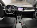 Audi A1 Sportback S line SONOS Navi Plus Optikpaket 40TFSI Grau - thumbnail 9