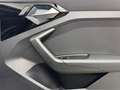 Audi A1 Sportback S line SONOS Navi Plus Optikpaket 40TFSI Grau - thumbnail 19