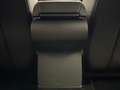 Audi A1 Sportback S line SONOS Navi Plus Optikpaket 40TFSI Grau - thumbnail 18