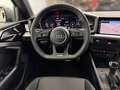 Audi A1 Sportback S line SONOS Navi Plus Optikpaket 40TFSI Grau - thumbnail 8