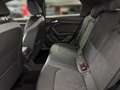 Audi A1 Sportback S line SONOS Navi Plus Optikpaket 40TFSI Grau - thumbnail 7