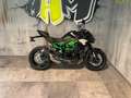 Kawasaki Z 900 EX- Vorführer Verde - thumbnail 1