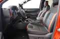 Ford Ranger Raptor 3.0 EcoBoost Auto., RAPTOR-PAKET Orange - thumbnail 13