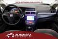 Fiat Linea 1.6Mjt Emotion - thumbnail 9