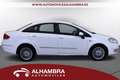 Fiat Linea 1.6Mjt Emotion - thumbnail 8