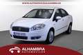Fiat Linea 1.6Mjt Emotion - thumbnail 1