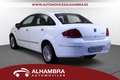 Fiat Linea 1.6Mjt Emotion - thumbnail 46
