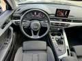 Audi A4 Avant sport/Navi/Xenon/AHK Schwarz - thumbnail 11