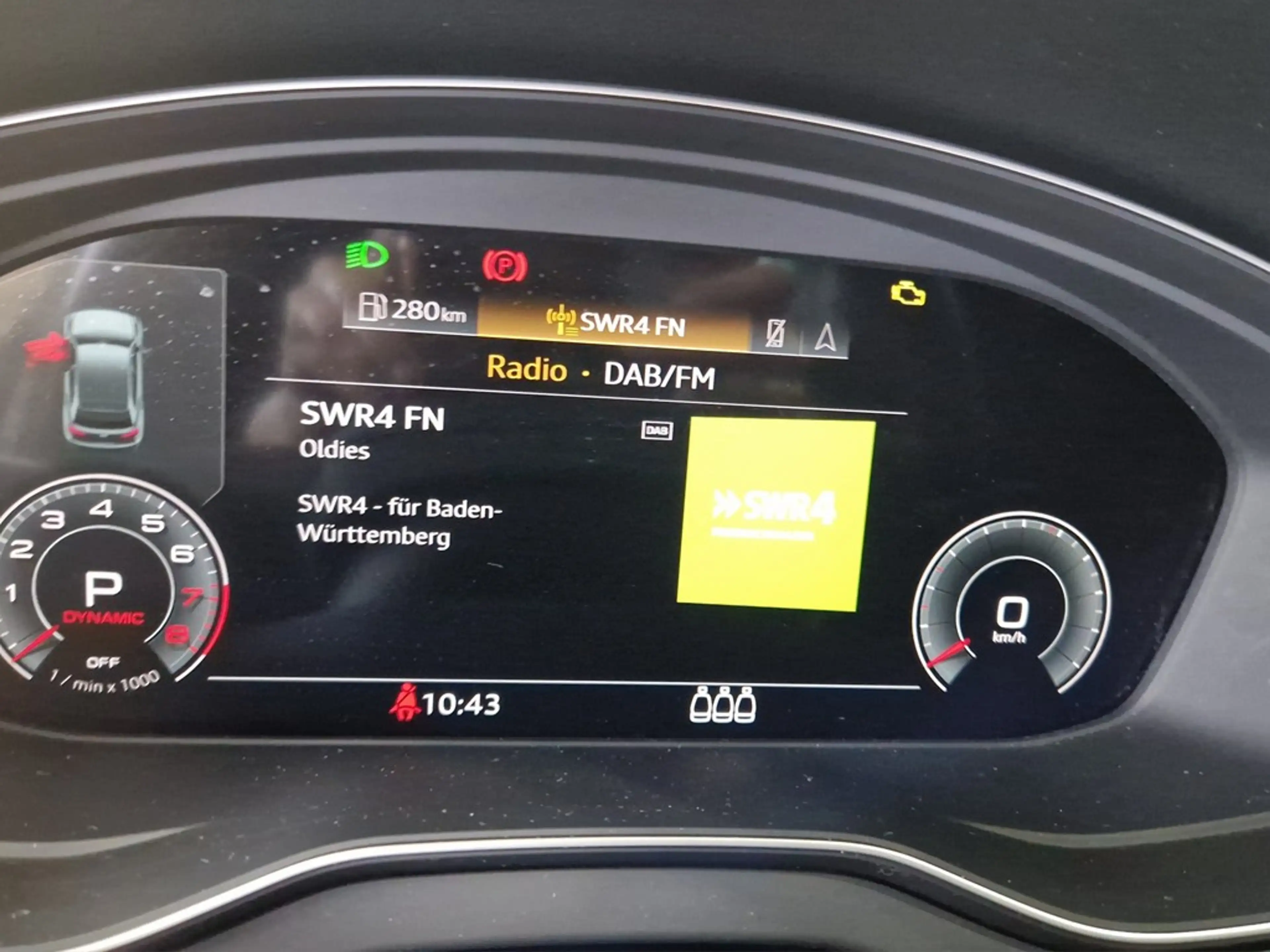 Audi Q5 S-Line 45TFSIe Quattro S-Line Interieur AHK — photo 12