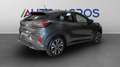 Ford Puma 1.0 EcoBoost Hybrid ST-Line Gris - thumbnail 5